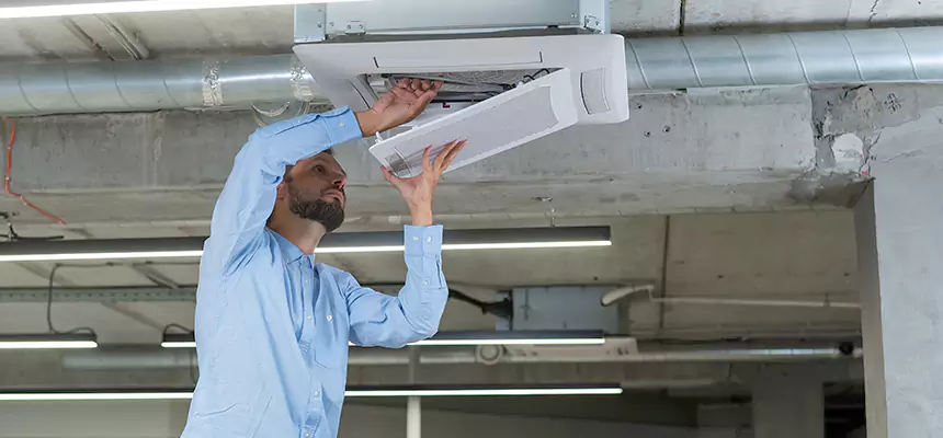 Our Dryer Vent Washing Service Services in Evansville, IN