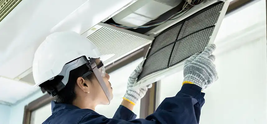 Our Lint Trap Cleaning Service Services in Evansville, IN