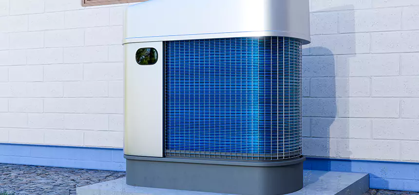 Our UV Light Air Purification for Ducts Services in Evansville, IN