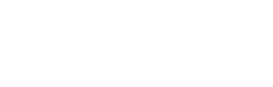 Air Duct Cleaning & Repairs Evansville