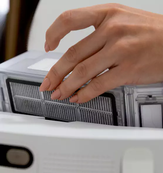  Professional Dryer Vent Lint Filter Cleaning in Evansville, IN