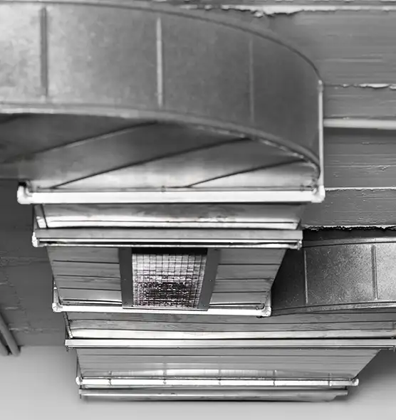 Expert Duct System Performance Boost Services in Evansville, IN
