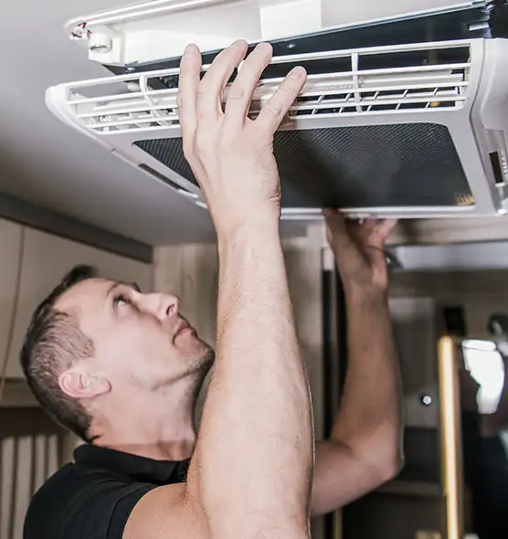  Professional Licensed And Insured Cleaners in Evansville, IN