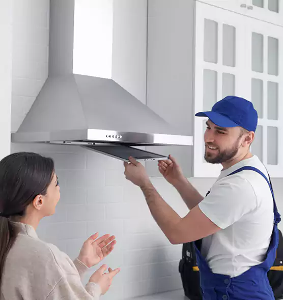 Trusted Multi-family Home Duct Cleaning in Evansville, IN