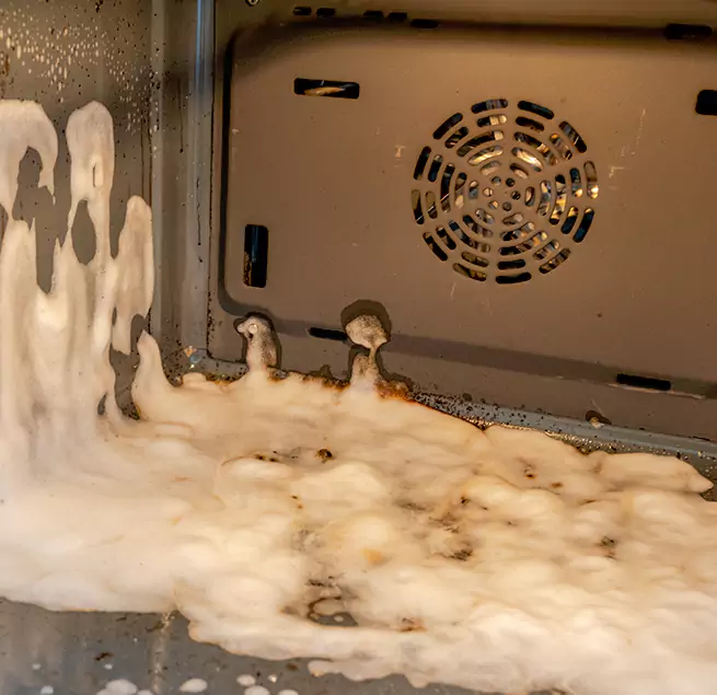 Why Homeowners Businesses Trust Us in Evansville, IN?