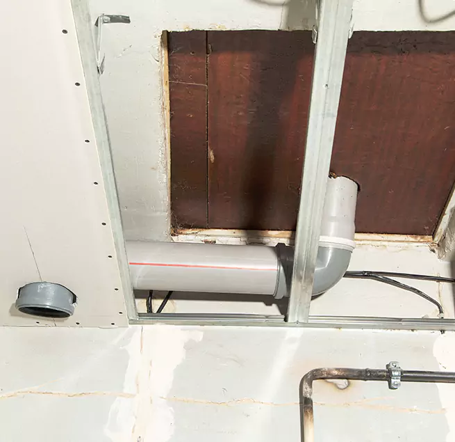 Why Homeowners & Businesses Trust Us in Evansville, IN?