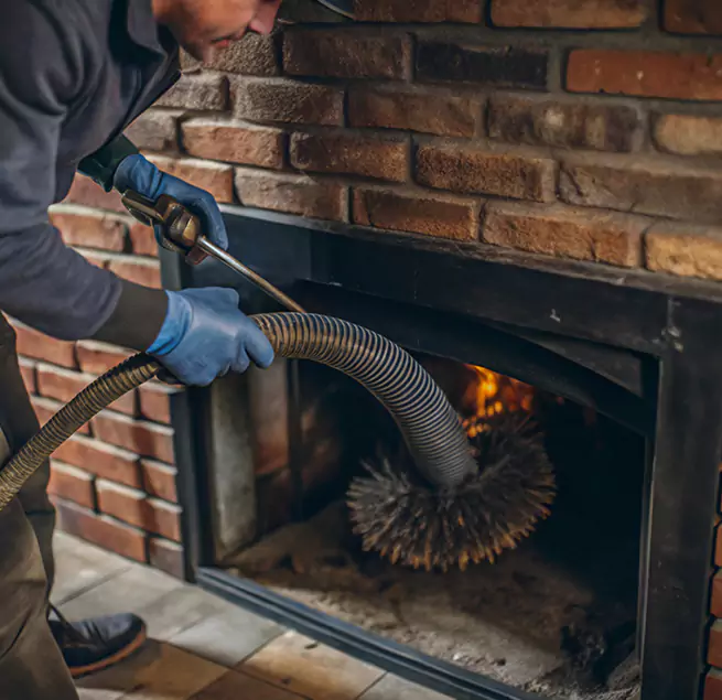 Why Homeowners & Businesses Trust Us in Evansville, IN?