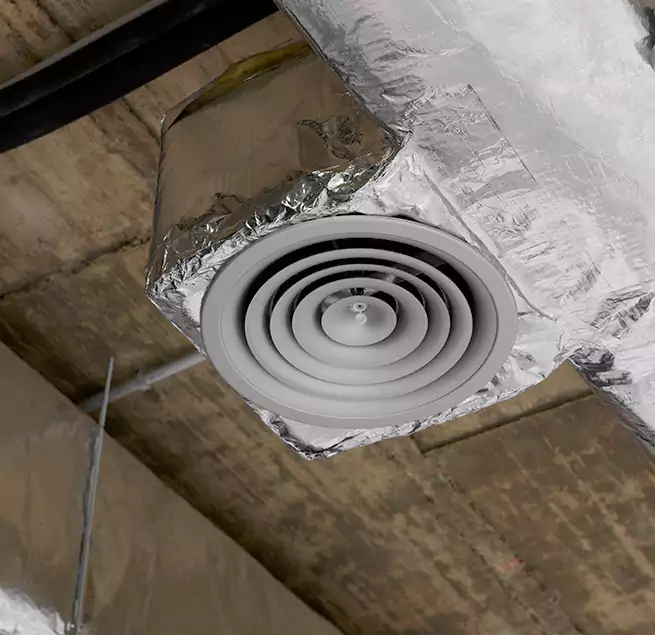 Why Homeowners & Businesses Trust Us in Evansville, IN