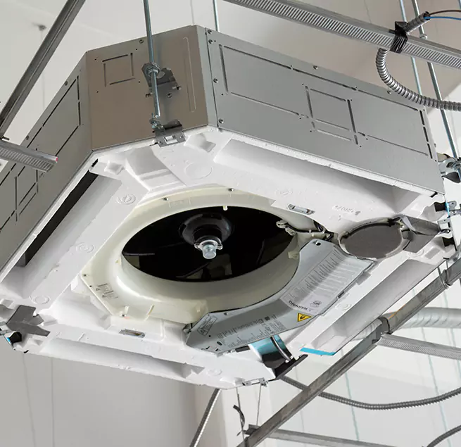 Why Homeowners & Businesses Trust Us in Evansville, IN?