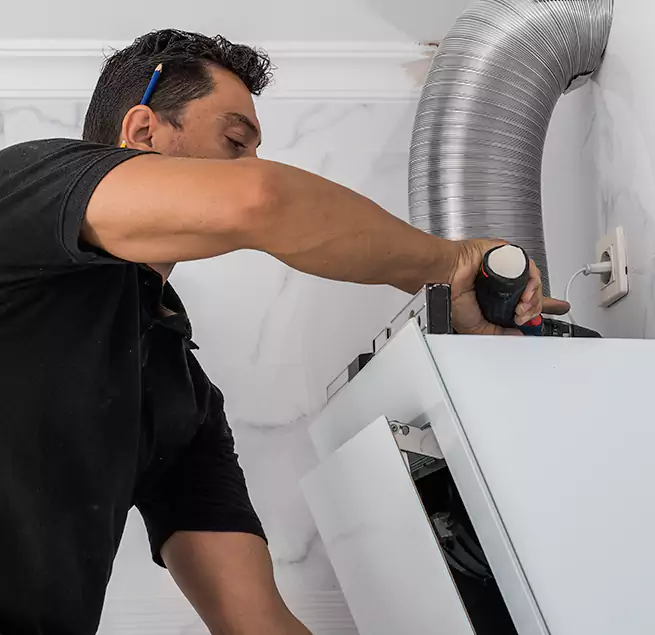 Why Homeowners & Businesses Trust Us Evansville, IN?