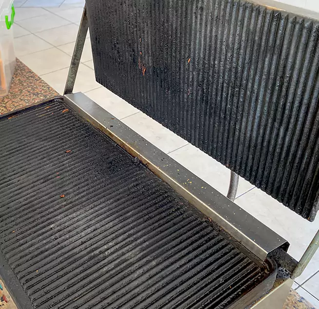 Why Homeowners & Businesses Trust Us in Evansville, IN?