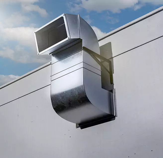 Why Homeowners Businesses Trust Us in Evansville, IN?